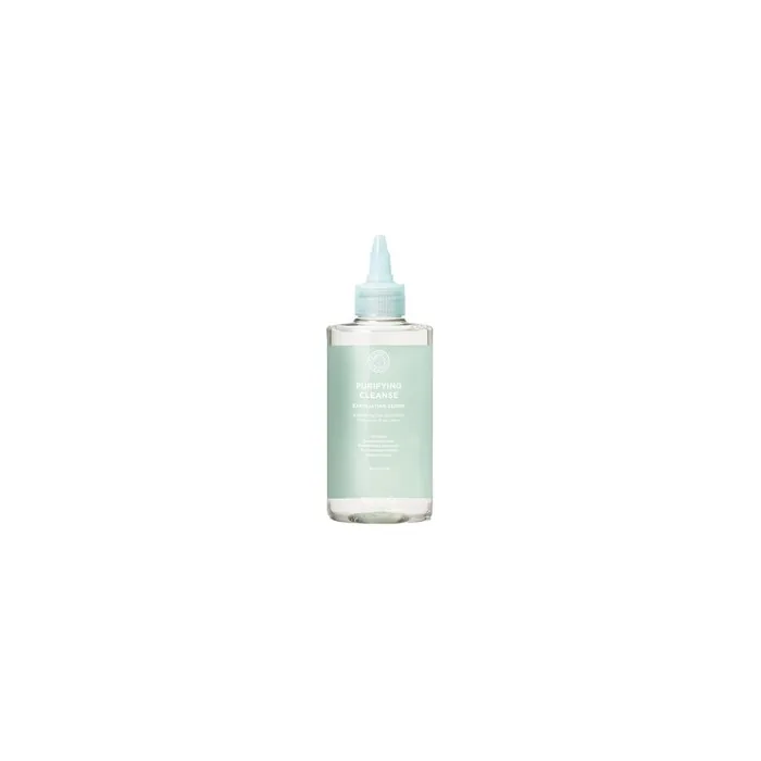 Maria Nila Purifying Exfoliation Serum 150ml