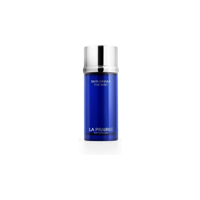 La Prairie Skin Caviar The Mist 50 Milliliters