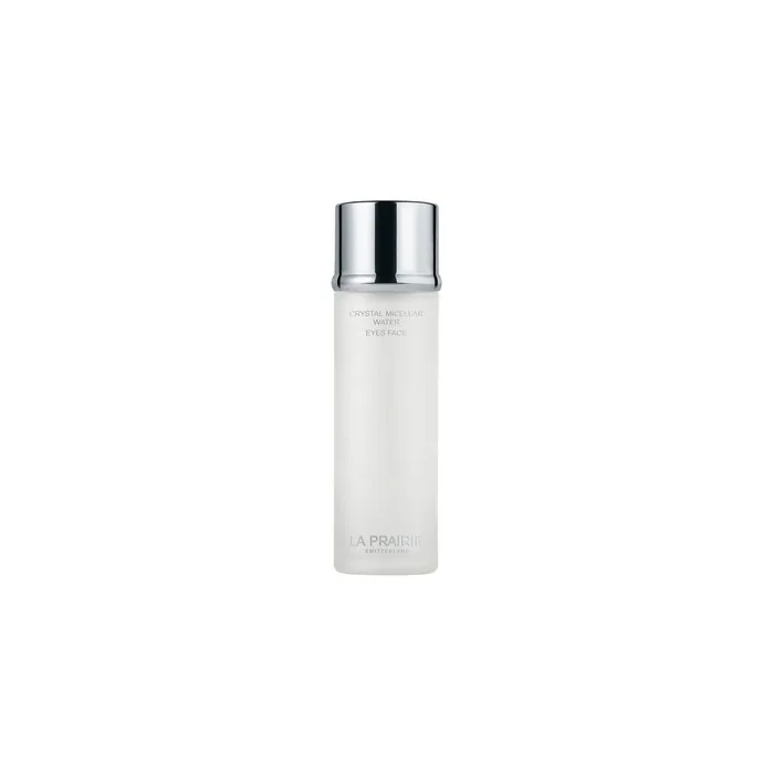 La Prairie Les Essentiels Micellar Water 150ml