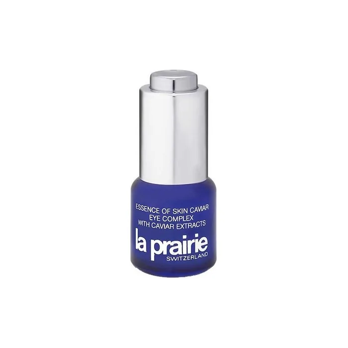 La Prairie Essence Of Skin Caviar Eye Complex 15 Ml