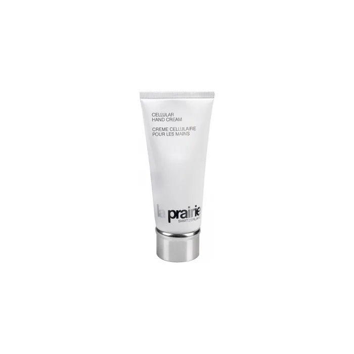 La Prairie Cellular Hand Cream 100 Ml