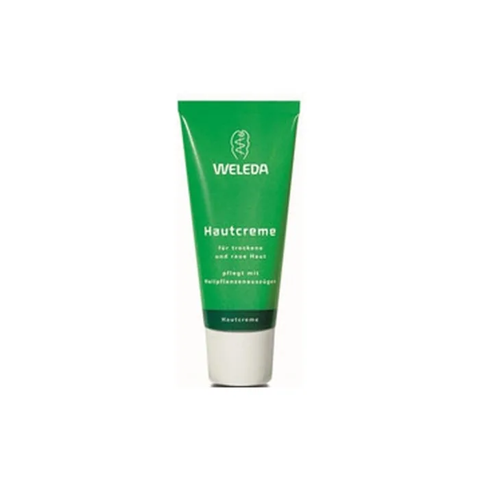 Weleda Universal Nourishing Cream