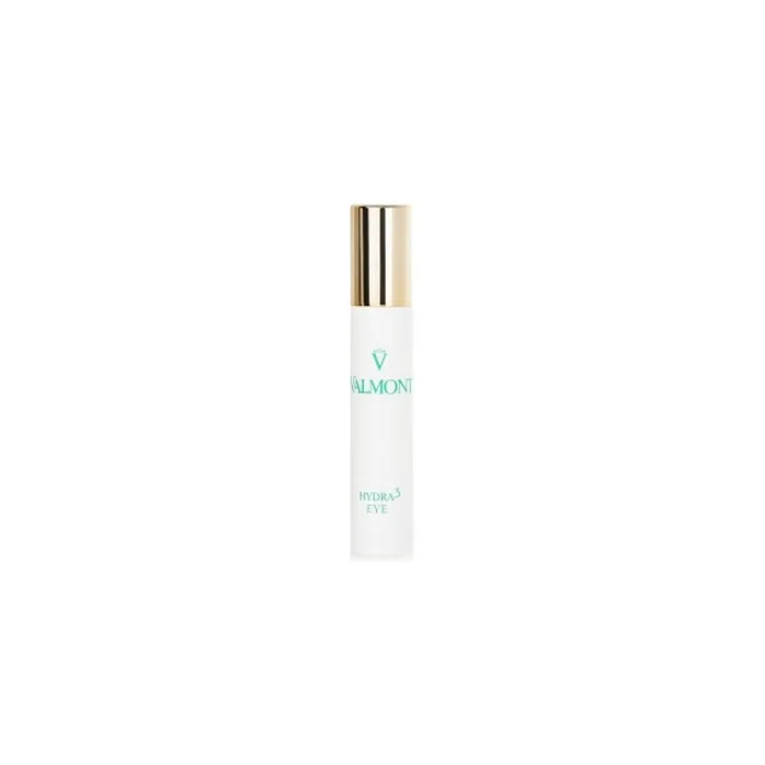 Valmont Hydra 3 Eye Hydration Eye Emulsion 15 Ml