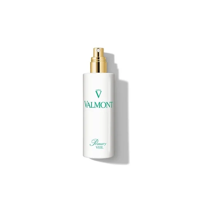 Valmont Primary Veil Milk Skin Emulsion Spray 150 Ml