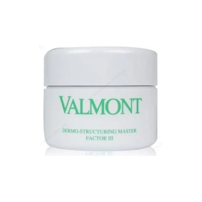 Valmont Lumicity 30ml SPF 50