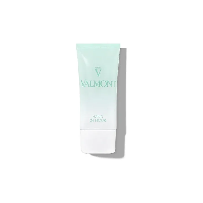 Valmont Energy Hand 24 Hour Antiaging Hand Cream 75 Ml