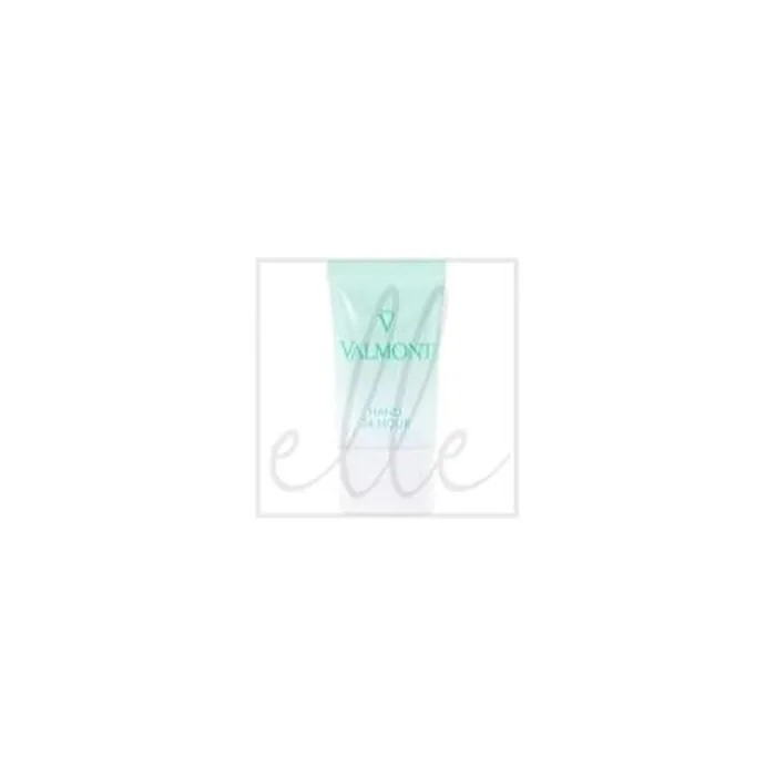 Valmont Hand 24 Hour 30ml