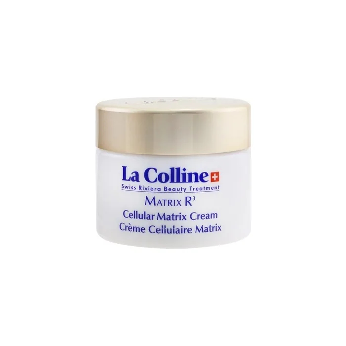 La Colline Matrix R3 Cellular Matrix Cream 30ml/1oz