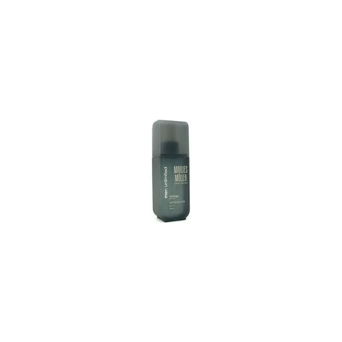 Marlies Möller Men Energy Serum 100ml