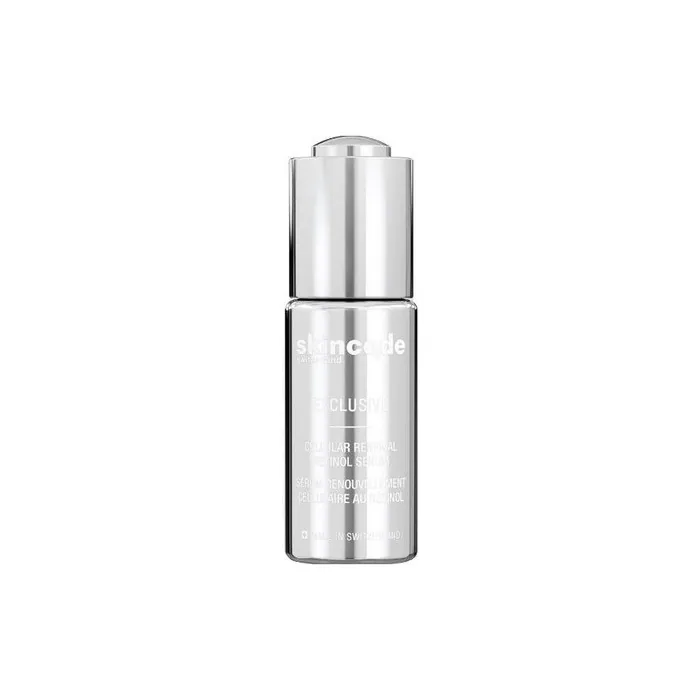 Skincode Exclusive Cellular Renewal Retinol Serum 30 Ml