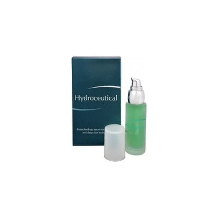 Herb Pharma Hydroceutical Biotechnology Serum For Intensive Deep Skin Hydration 30 Ml
