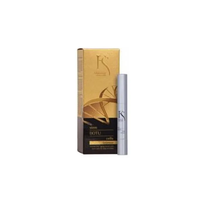 Fytofontana Stem Cells Intense Serum Stem Cells Deep Wrinkles 45 Ml