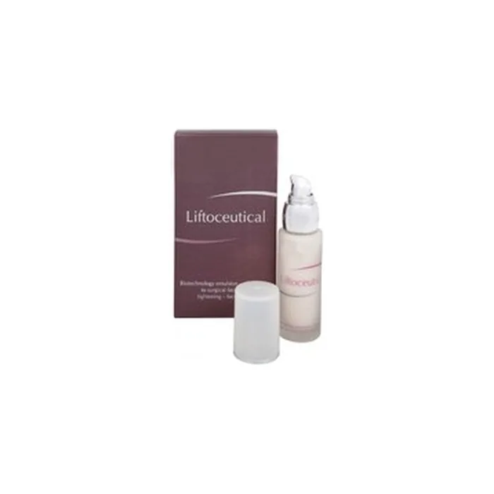 Herb Pharma Liftoceutical Biotechnology Emulsion For The Face 30 Ml