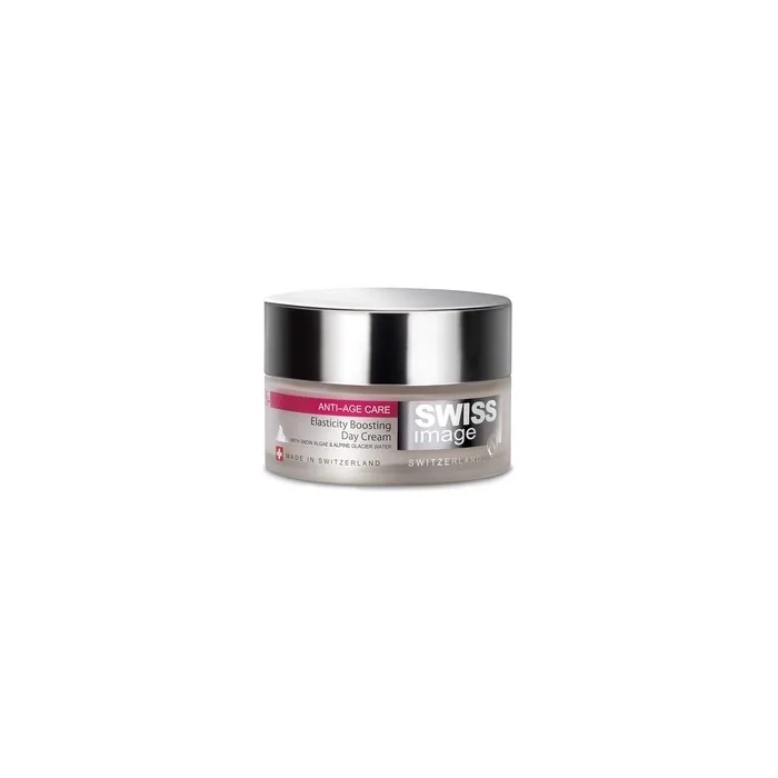 Swiss Image Antiage 36 Elasticityenhancing Day Cream 50ml