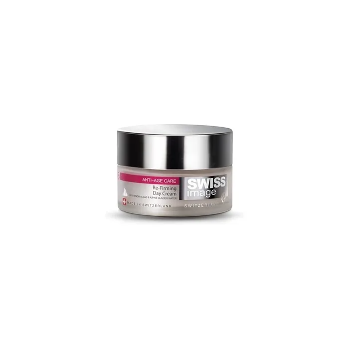Swiss Image Antiage 46 Firming Day Cream 50ml