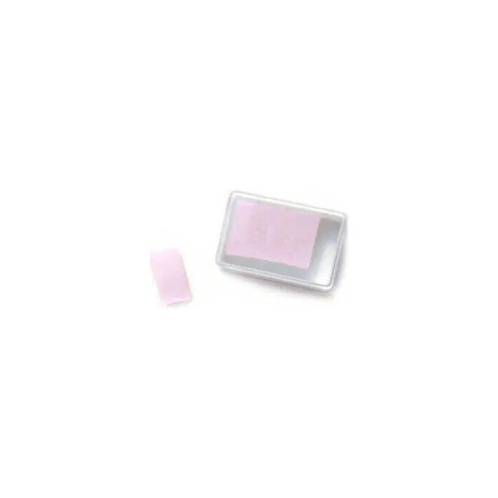 Auric Sil Capsules 8 Units