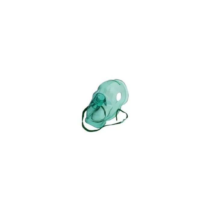 Farmac Zabban Meds Soft Adult Mask Neosol