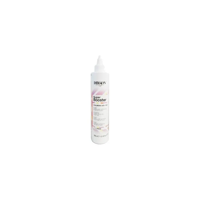 Prime Lamellar Elixir 300ml