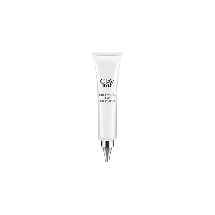 Olay Olay Eyes Pro Retinol Treatment 15ml