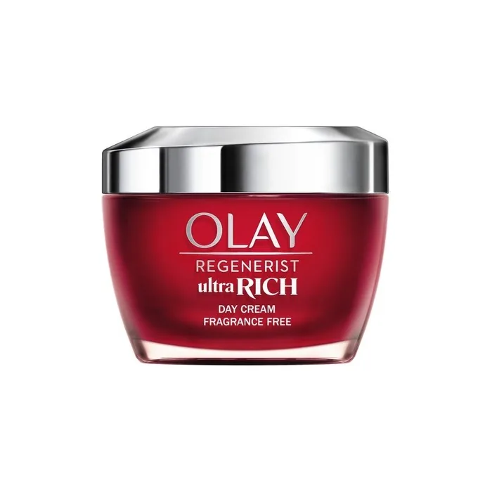 Olay Regenerist Day Face Cream 50 Ml