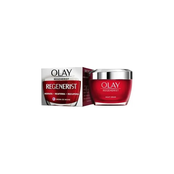 Olay Regenerist Night Cream 50ml