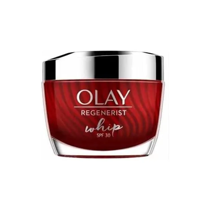 Olay Regenerist Active Hydrating Cream with SPF30 50ml