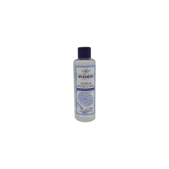 Acqua Di Rose Acqua Micrinfrescante 200ml