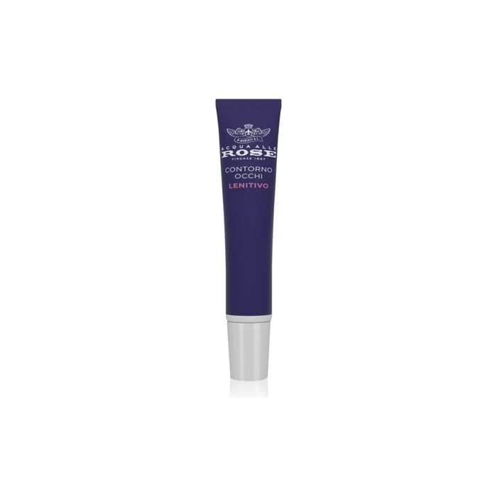 Acq Rose Eye Contour Cream 15ml