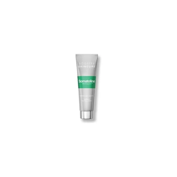 Somatoline Skin Expert Exfoliating Cream 50 Ml