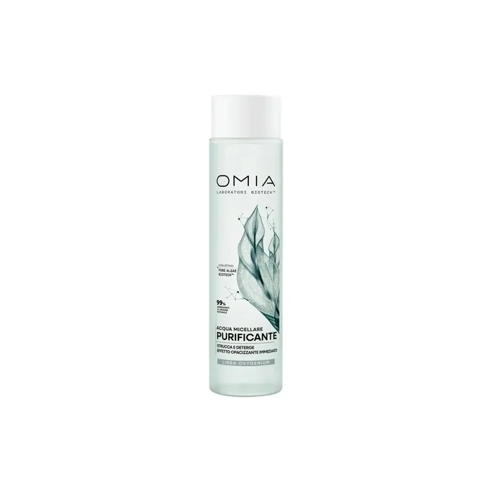 OMIA Oxygenium Purifying Micellar Water 250ml