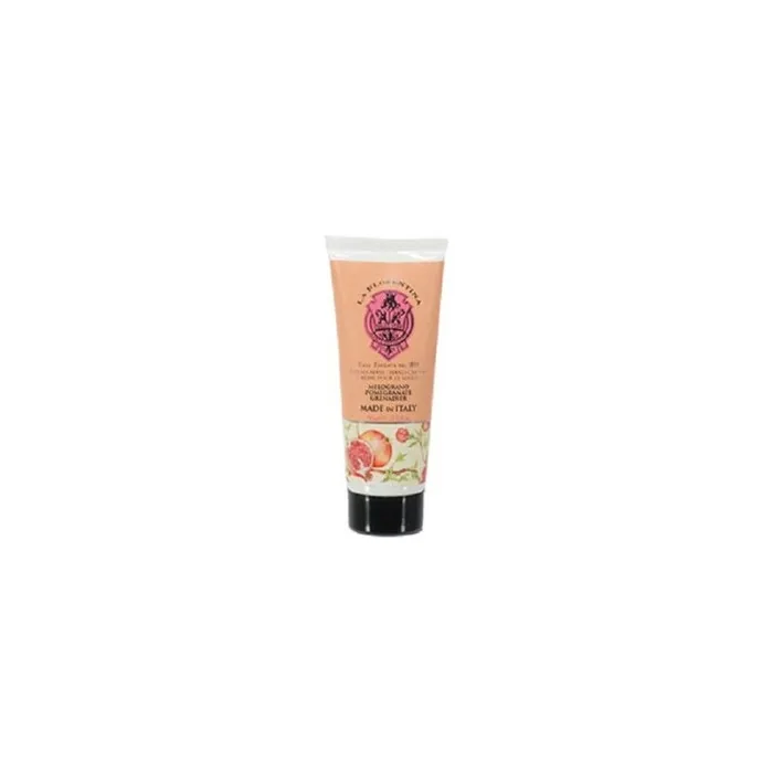 La Florentina Pomegranate Hand Cream 75ml