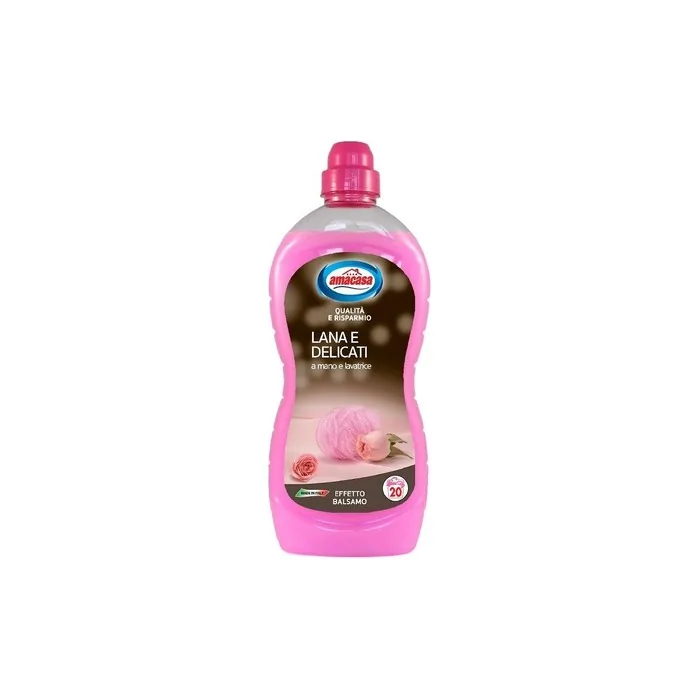 Lanadelic 1000 Ml