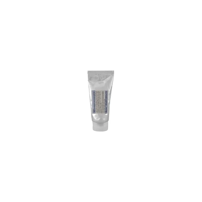 Davines SU Protective Sun Cream SPF30 100ml