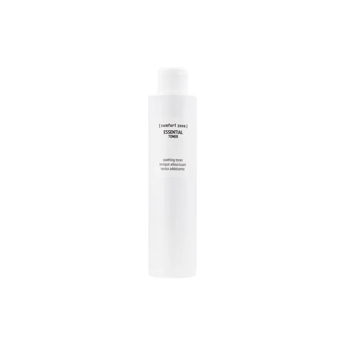 Comfort Zone Essential Soothing Toner 200ml