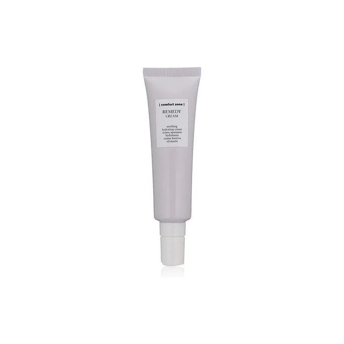 Comfort Zone Remedy Cream 60ml with Prebiotic and Marula Oil