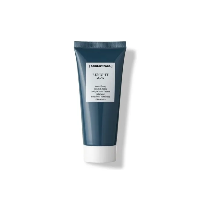 Comfort Zone Renight Nourishing Vitamin Mask 60ml