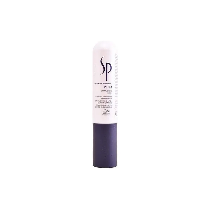 Perm Emulsion 50ml
