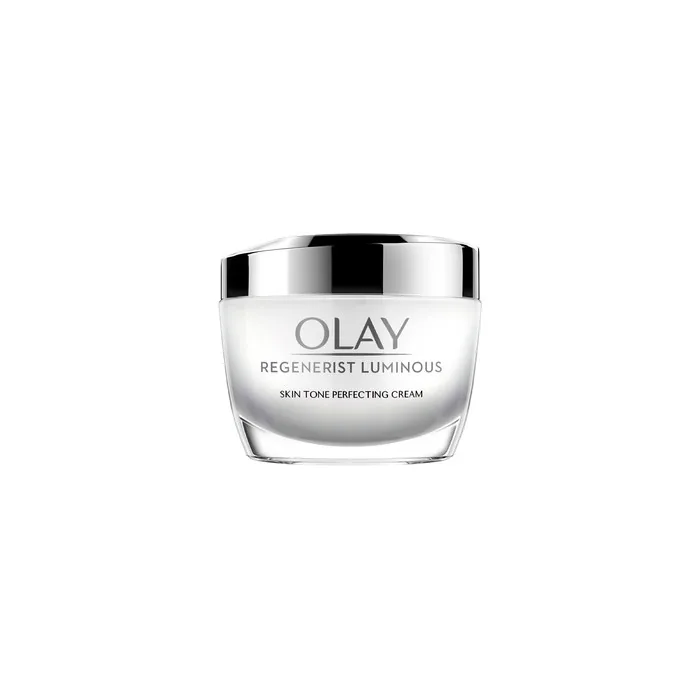 Olay Regenerist Luminous Day Cream 50 Ml