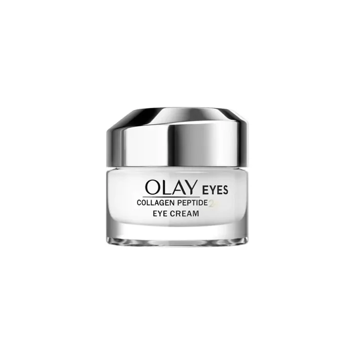 Olay Regenerist Collagen Peptide 24h Eye Cream 15ml