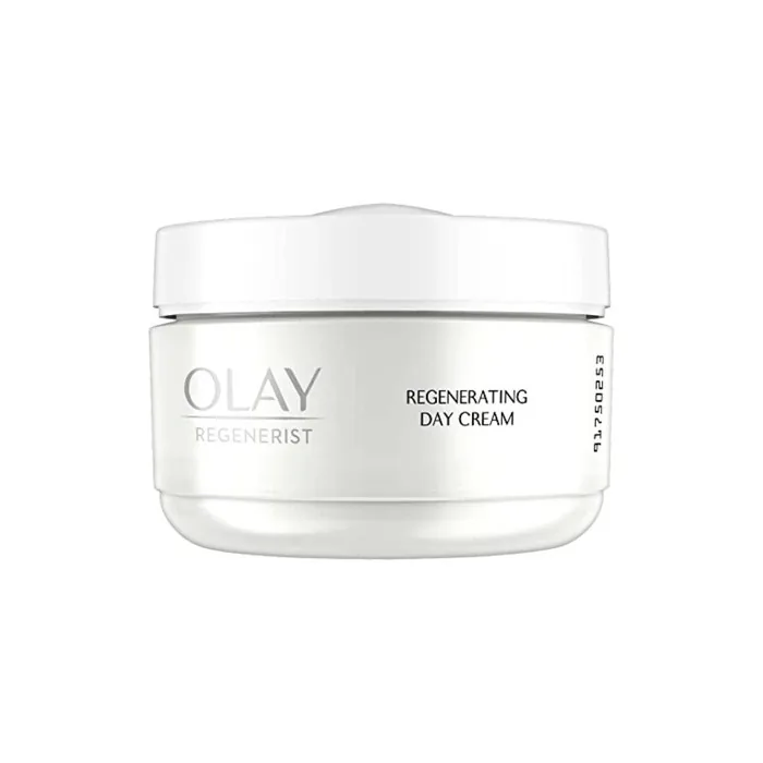 Olaz Regenerist Regenerating Day Care Cream 50ml