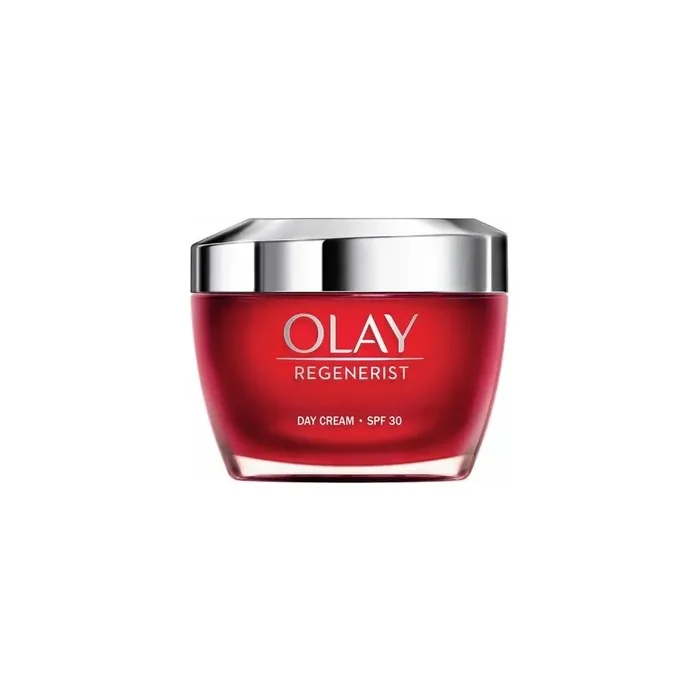 Olay Regenerist Day Cream Spf 30 50ml
