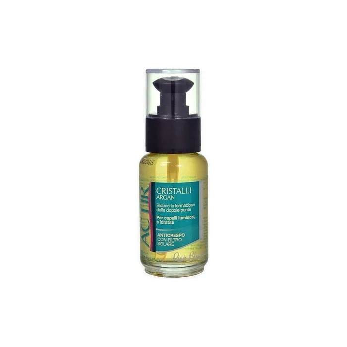 Renee Blanche Argan Liquid Crystals 50ml