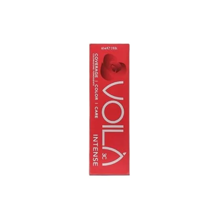 Intercosmo Voila 3c Intense - 60 Ml