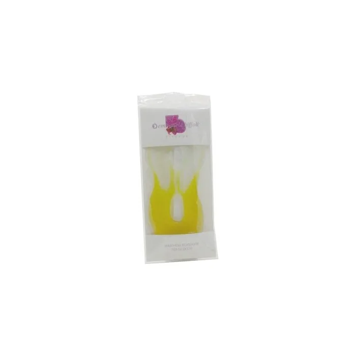 Emanuela Biffoli Biffoli Relaxing Mask 936
