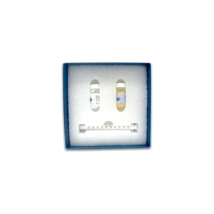 Tmt Botu-Oxigene Capillary Lifting Bidose