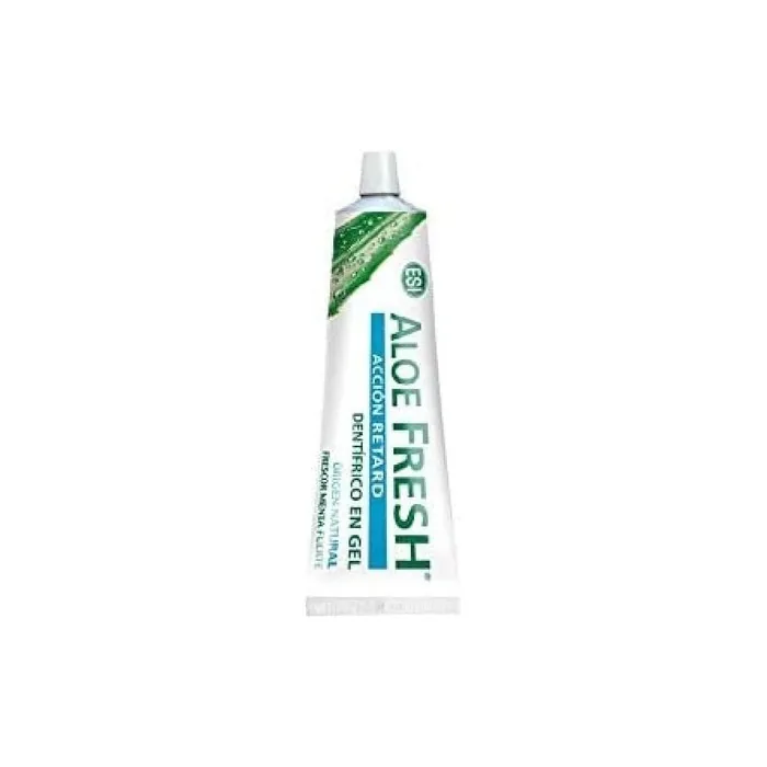 Trepatdiet Sensitive Gel Retard Travel, Not Applicable