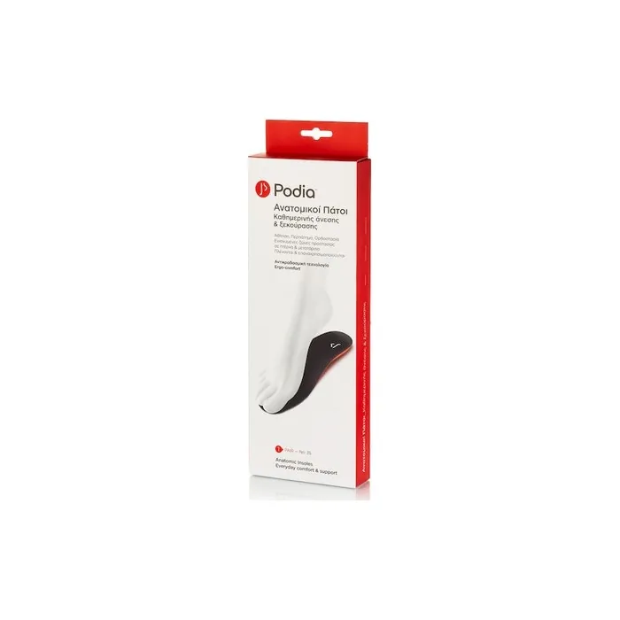 ESI Biocollagenix Hydrogel Face Mask with Collagen and Hyaluronic Acid - Pack of 2