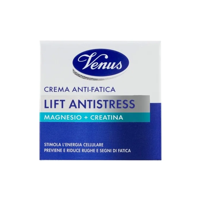 Lift Anti-Stress Anti-Wrinkle Cream 50ml