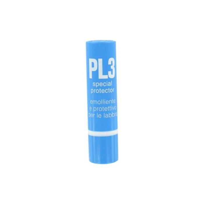 PL3 Special Protector Stick 4ml