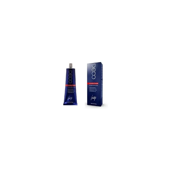 Vitalitys Deco Lovely Cream 150ml
